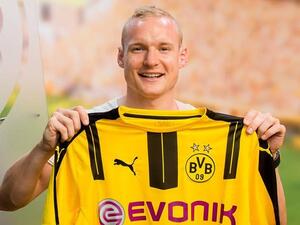 سيباستيان روده