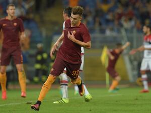 ستيفان الشعراوي