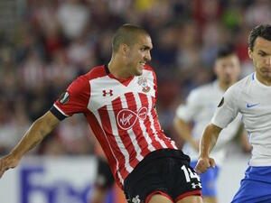 أوريول روميو