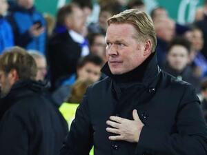 رونالدو كومان