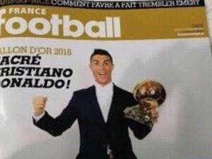 مفاجآت لم تعكر صفو الجائزة رغم تعددها