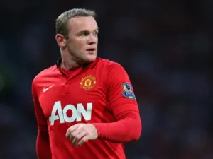 Rooney 'reportedly' not prepared to sign new deal with Man Utd