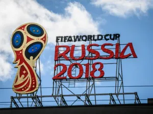 The public event will start in the afternoon of the day of the final game with sports activities for children and youth