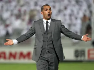 صبري لموشي