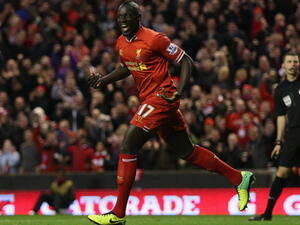 West Ham v Liverpool: Projected lineups as Reds look to maintain top spot