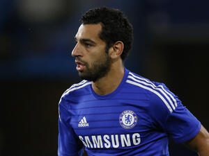 هل سيعود صلاح لارتداء زي فريقه السابق؟