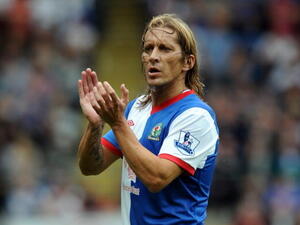 Salgado believes in Gulf potential