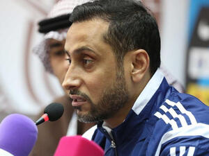 سامي الجابر