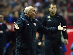 خورخي سامباولي