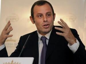 ساندرو روسيل