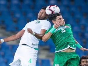 من مواجهة المنتخبين