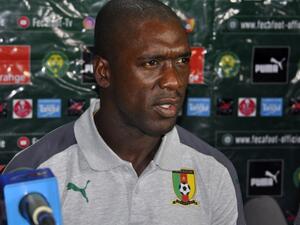 كلارينس سيدورف