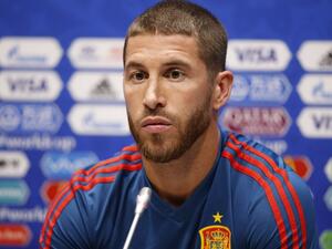 The sense that Spain had been let off the hook against Morocco was reflected on the front covers of the two main sports newspapers AS and Marca, who had identical headlines declaring: "Long Live VAR!"