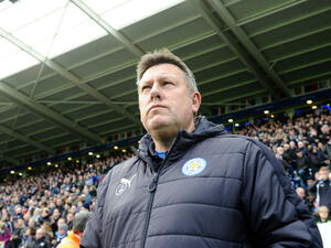 كريغ شيكسبير