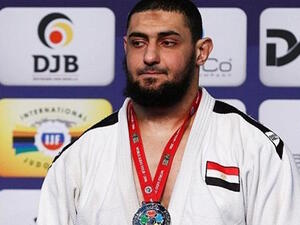 إسلام الشهابي