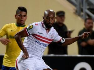 Mahmoud Abdel-Razek "Shikabala"