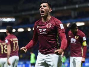 سيلفيو روميرو