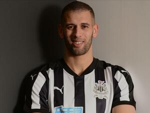 إسلام سليماني