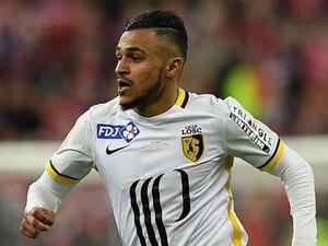 سفيان بوفال