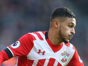 سفيان بوفال