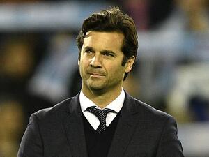 سانتياغو سولاري