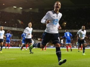 روبرتو سولدادو