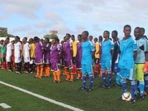 Photo: sports747.com