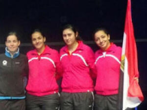 Photo: The tourmament's official website