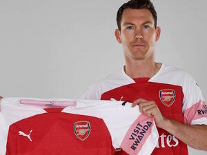 ليشتنشتاينر ينضم لآرسنال