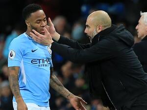 مانشستر سيتي يواصل تحقيق الانتصارات