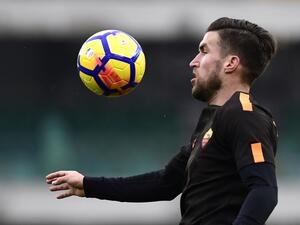 كيفين ستروتمان