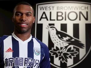 ستوريدج إلى ويست بروميتش على سبيل الإعارة