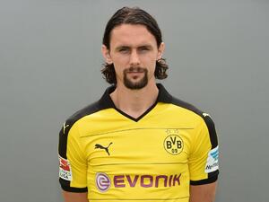 نيفين سوبوتيتش