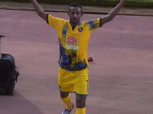 التعاون يحقق فوزاً مهماً