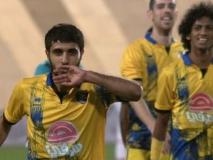 التعاون يحقق انتصاراً مهماً للغاية على الشباب