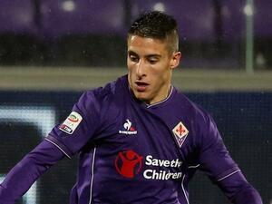 كريستيان تييو