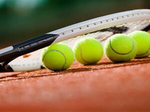 Photo: yoga-escapes.com