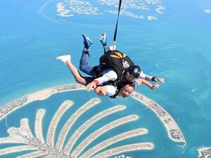 Source: instagram.com/johnterry.26