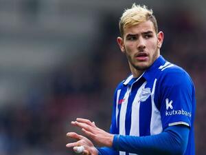 تيو هيرنانديز