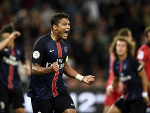 تياغو سيلفا