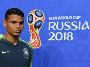 تياغو سيلفا