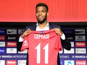 توماس ليمار