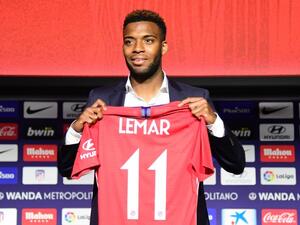 توماس ليمار