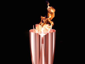 Photo: tokyo2020.org