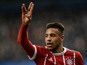 كورينتين توليسو