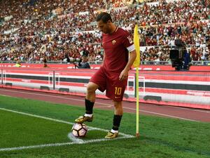 فرانشيسكو توتي