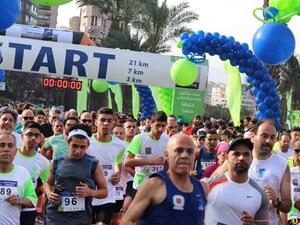 Photo: Antoine Amrieh/The Daily Star