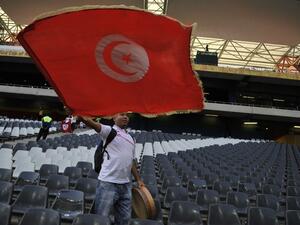 Charni said the Prime Minister's recommendations are clear on the fight against corruption