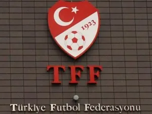 Turkey's EURO 2024 motto is "Share together"