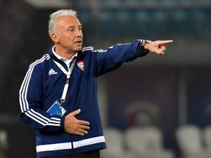 ألبرتو زاكيروني